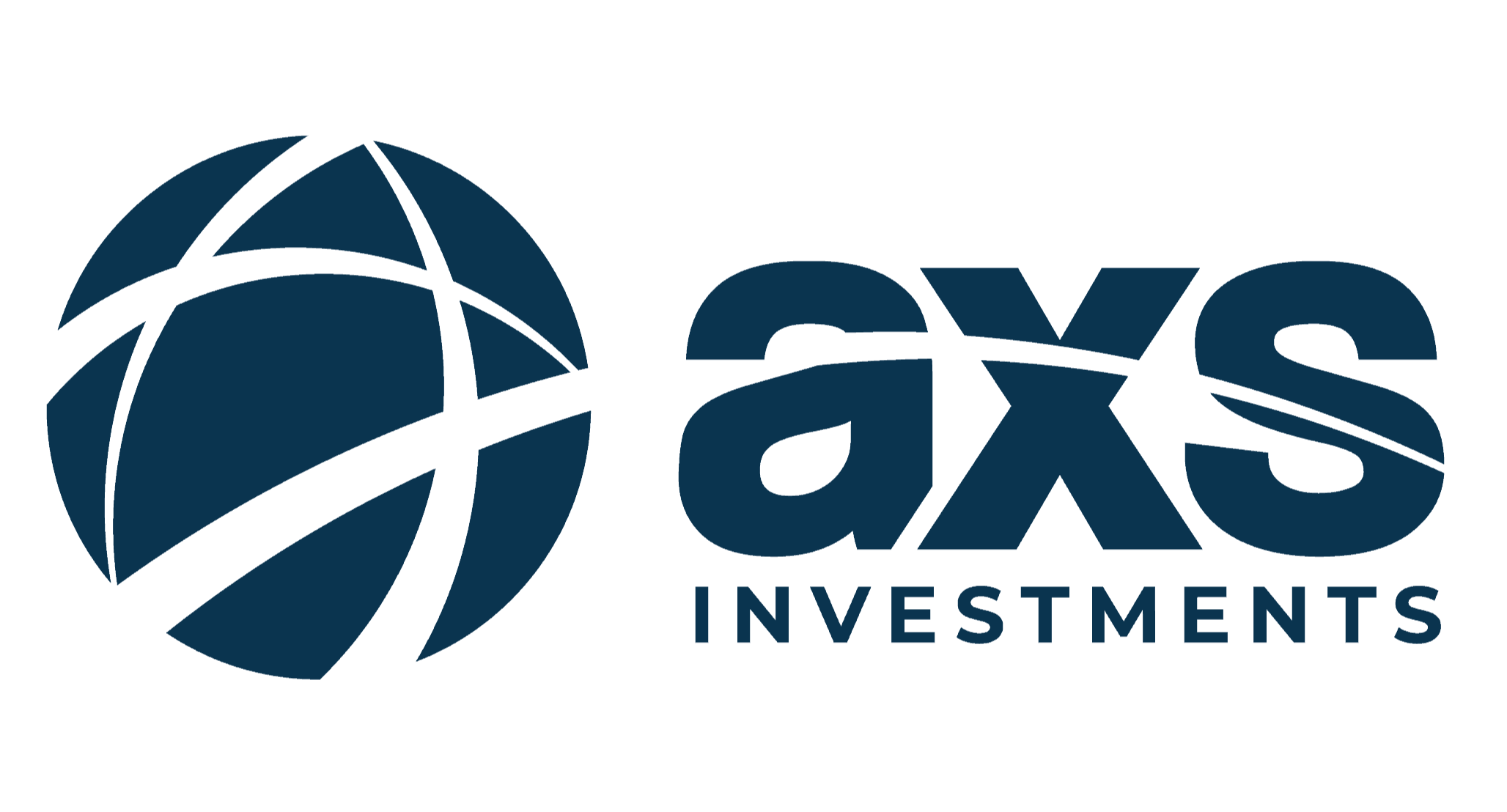 AXSInvestments_logo_HQ__Blue-small-1